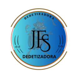 CONTROLADOR-removebg-preview