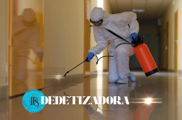 A maioria das pragas são grandes vetores e transmissores de doenças. Podem causar problemas digestivos, respiratórios e alguns podem causar a morte!