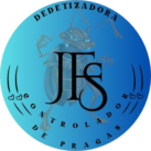 LOGO JFS 1
