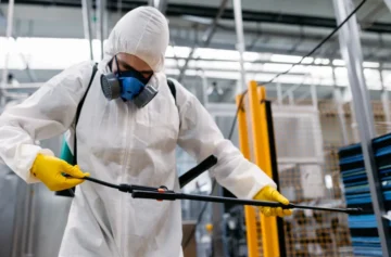 Nós temos a solução certa para cada uma delas.