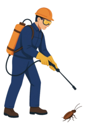 mascotepulverizando-removebg-preview