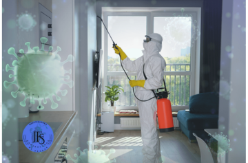 Descupinização e Desratização
Controlamos infestações de cupins e ratos de maneira eficaz, preservando a integridade do ambiente.
Contrate Agora.