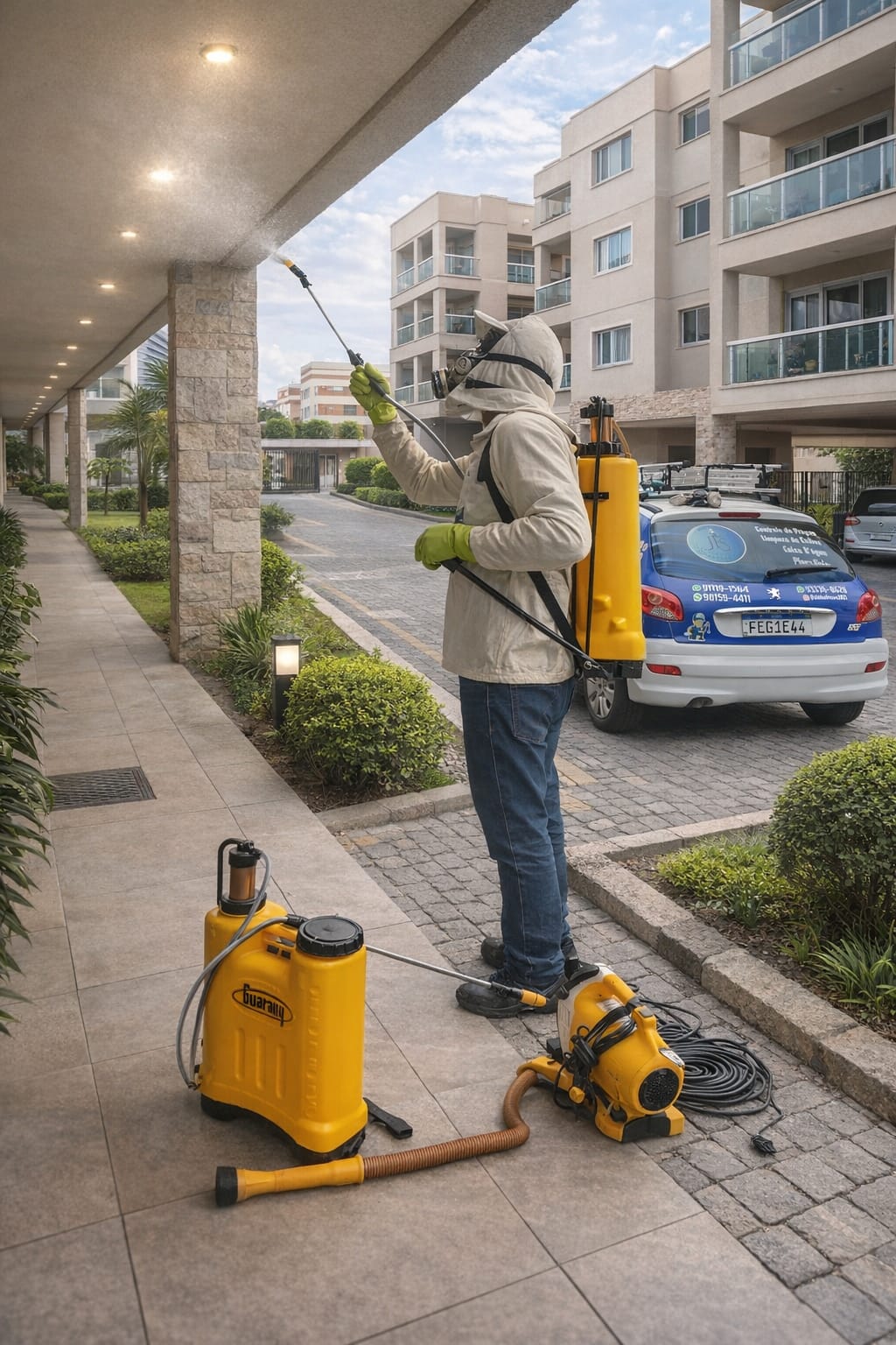 WhatsApp Image 2026-02-26 at 12.07.39 WhatsApp Image 2026-02-26 at 12.07.39