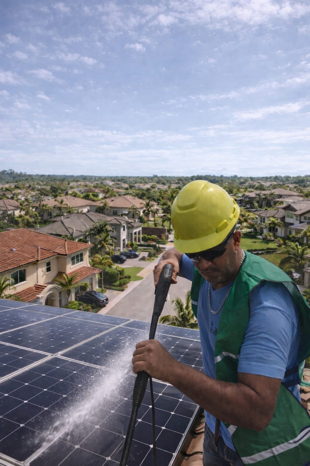 WhatsApp Image 2026-02-26 at 12.08.27 WhatsApp Image 2026-02-26 at 12.08.27