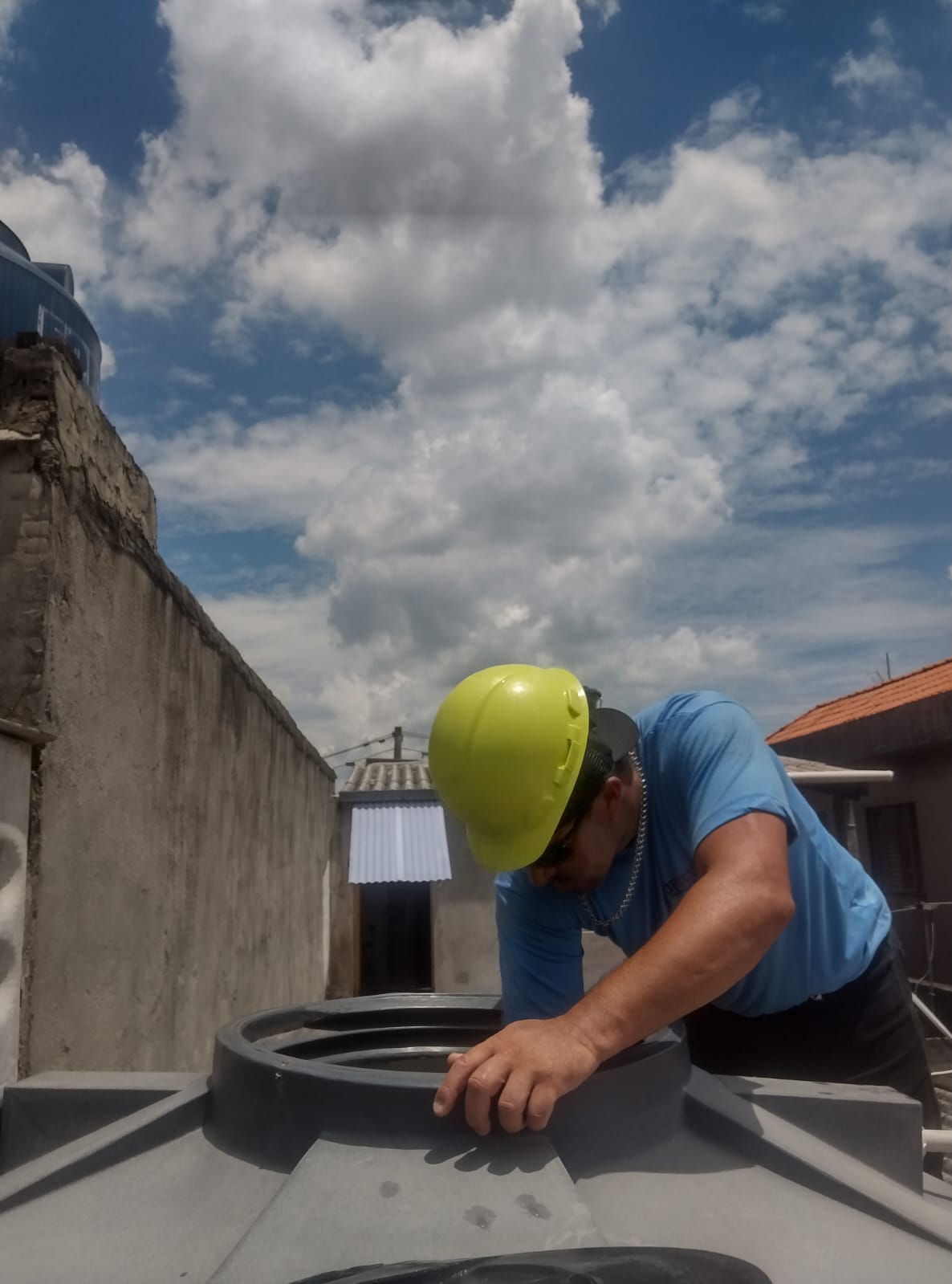 WhatsApp Image 2026-02-27 at 22.00.26 (1) WhatsApp Image 2026-02-27 at 22.00.26 (1)