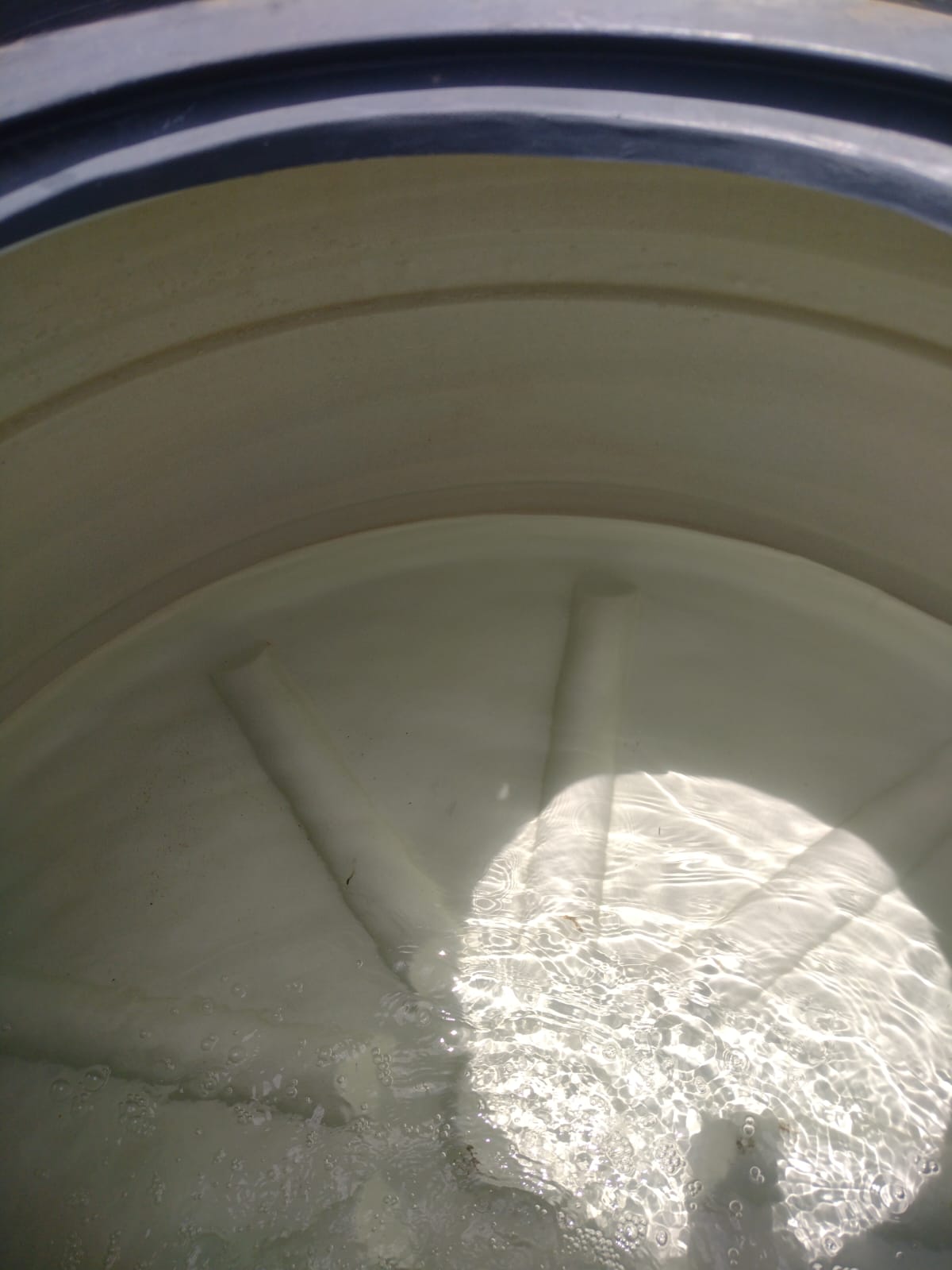 WhatsApp Image 2026-02-27 at 22.00.26 (2) WhatsApp Image 2026-02-27 at 22.00.26 (2)