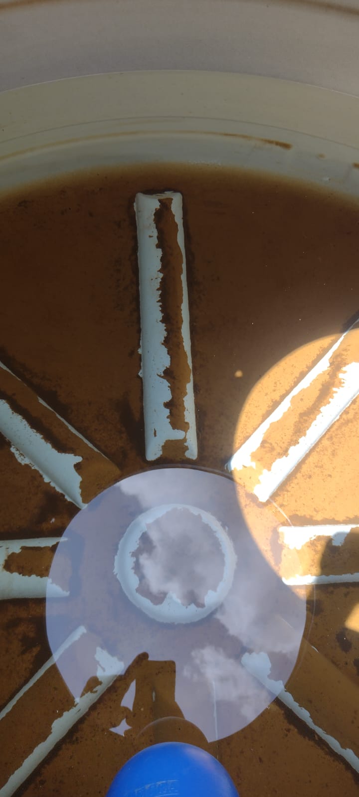 WhatsApp Image 2026-02-27 at 22.00.26 (3) WhatsApp Image 2026-02-27 at 22.00.26 (3)