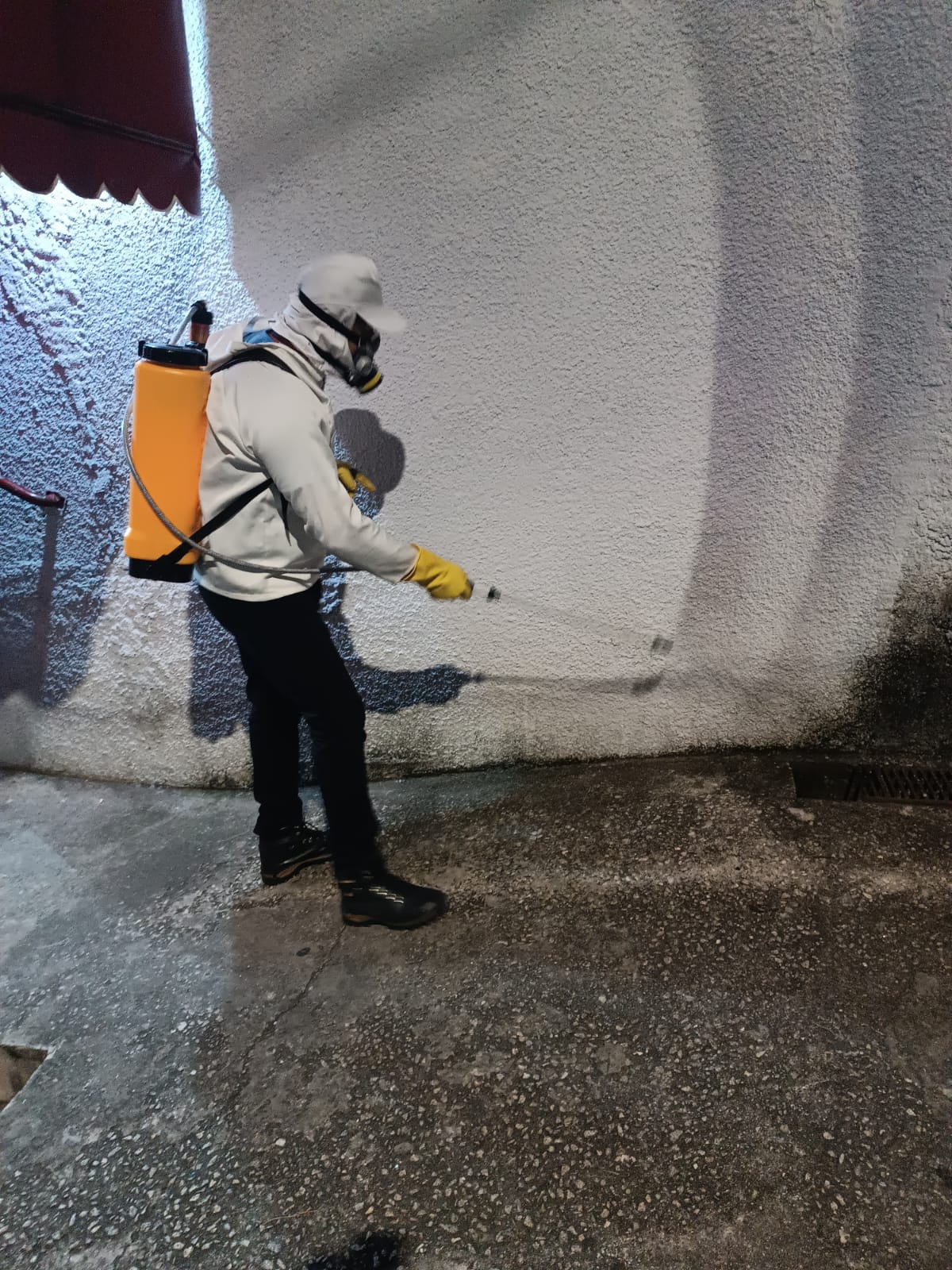 WhatsApp Image 2026-02-27 at 22.00.26 WhatsApp Image 2026-02-27 at 22.00.26